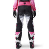 Fox Racing - 180 Lean Pant (Womens)