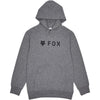 Fox Racing - Absolute Fleece Pullover Hoodie (Youth)