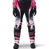 Fox Racing - 180 Lean Pant (Womens)