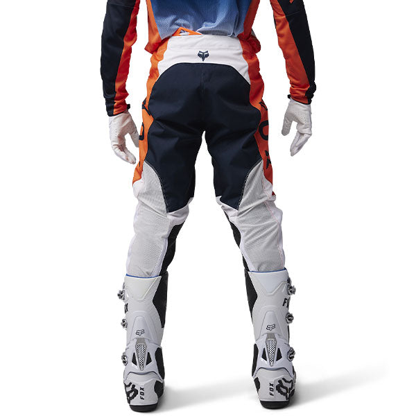 Fox Racing - 360 Divider Pant