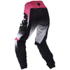 Fox Racing - 180 Lean Pant (Womens)