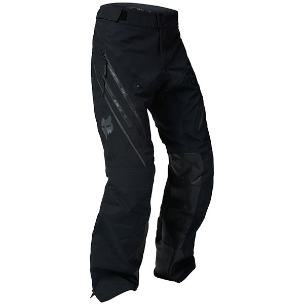 Fox Racing - Defend GORE-TEX ADV Pants