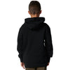 Fox Racing - Absolute Fleece Pullover Hoodie (Youth)
