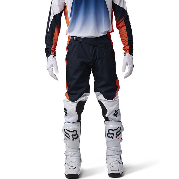 Fox Racing - 360 Divider Pant