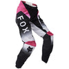 Fox Racing - 180 Lean Pant (Womens)