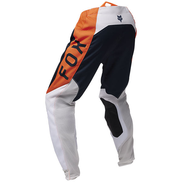 Fox Racing - 360 Divider Pant