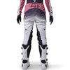 Fox Racing - Flexair Infinite Pant (Womens)