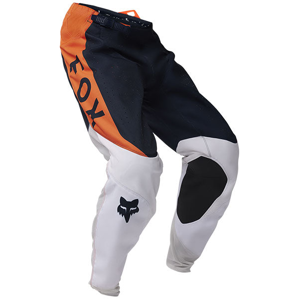 Fox Racing - 360 Divider Pant