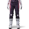 Fox Racing - Flexair Infinite Pant (Womens)