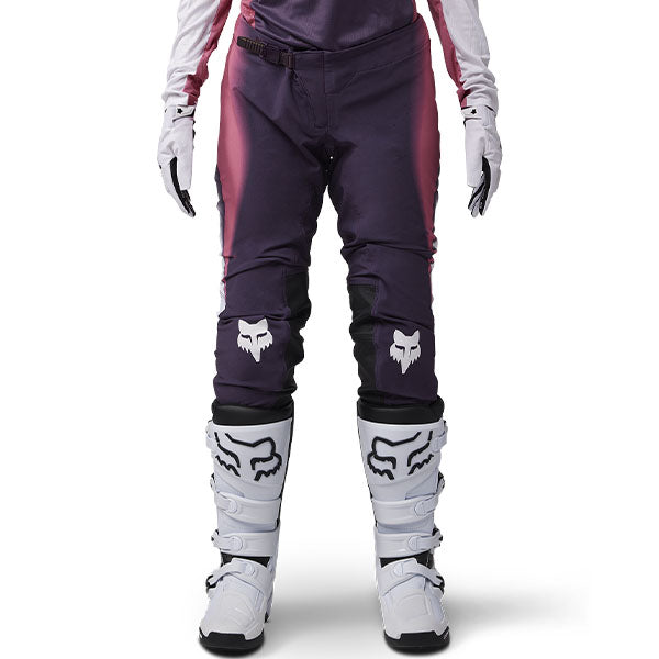 Fox Racing - Flexair Infinite Pant (Womens)