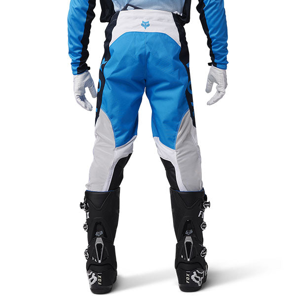 Fox Racing - 360 Divider Pant