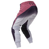 Fox Racing - Flexair Infinite Pant (Womens)