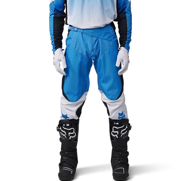 Fox Racing - 360 Divider Pant