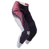Fox Racing - Flexair Infinite Pant (Womens)