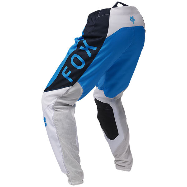 Fox Racing - 360 Divider Pant