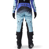 Fox Racing - Flexair Infinite Pant (Womens)
