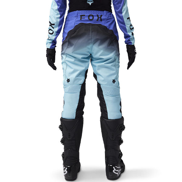 Fox Racing - Flexair Infinite Pant (Womens)