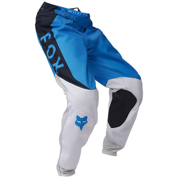Fox Racing - 360 Divider Pant
