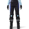 Fox Racing - Flexair Infinite Pant (Womens)