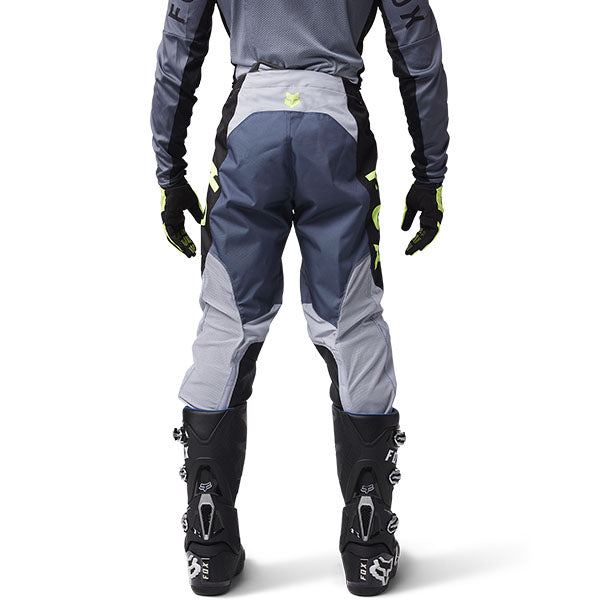 Fox Racing - 360 Divider Pant