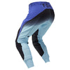 Fox Racing - Flexair Infinite Pant (Womens)