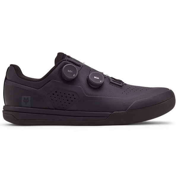 Fox Racing - Fox Union Boa Flat Shoes