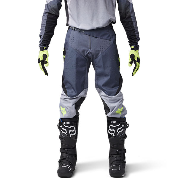 Fox Racing - 360 Divider Pant