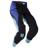 Fox Racing - Flexair Infinite Pant (Womens)