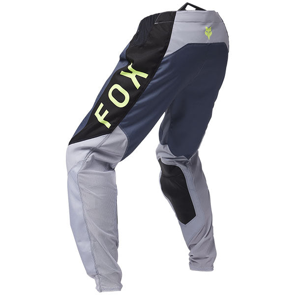 Fox Racing - 360 Divider Pant