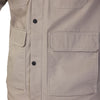Fox Racing - Mercer Jacket