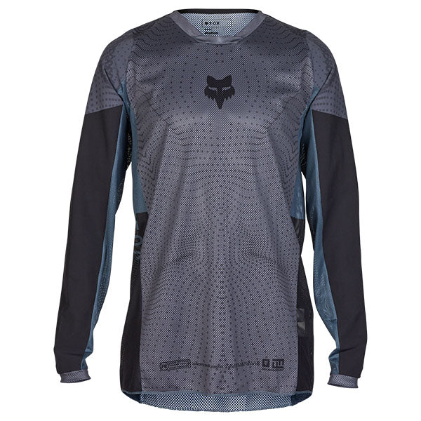 Fox Racing - Ranger Air Offroad Jersey