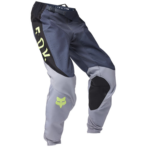 Fox Racing - 360 Divider Pant