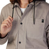 Fox Racing - Mercer Jacket