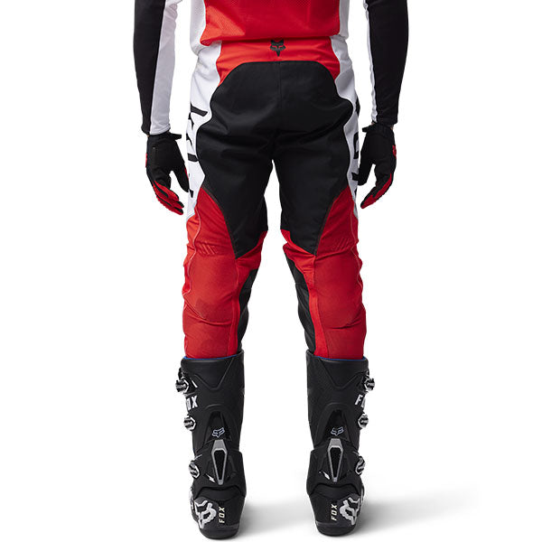 Fox Racing - 360 Divider Pant