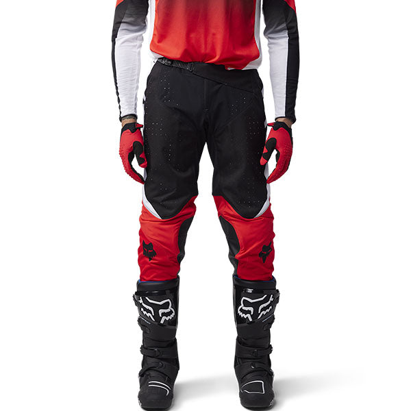 Fox Racing - 360 Divider Pant