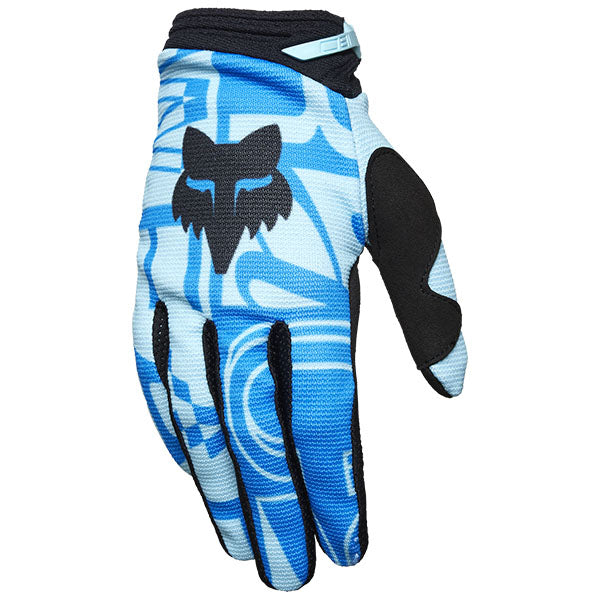 Fox Racing - 180 Race Spec Glove (Womens)