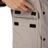 Fox Racing - Mercer Jacket