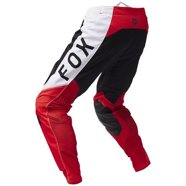 Fox Racing - 360 Divider Pant