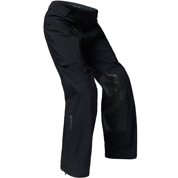 Fox Racing - Ranger GORE-TEX ADV Pants