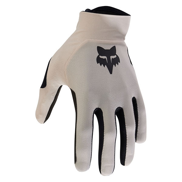 Product image of Fox Racing - Flexair Glove (MTB) (Sale) SKU:31496-579-XS | Sizes: SM–XL | Designed for Mountain Bike, BMX and E-Bike riders | Available at BTO Sports