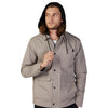 Fox Racing - Mercer Jacket