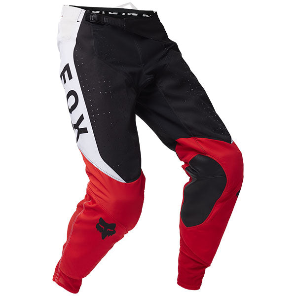 Fox Racing - 360 Divider Pant