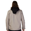 Fox Racing - Mercer Jacket