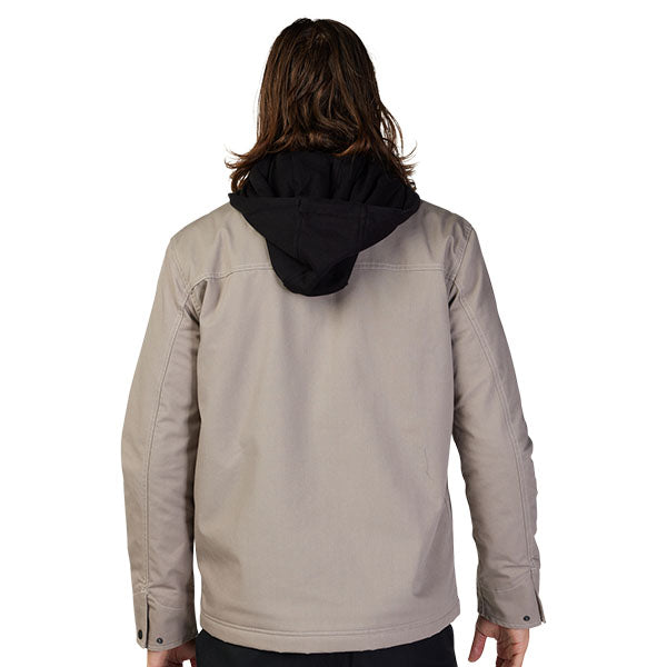 Fox Racing - Mercer Jacket