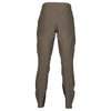 Product image of Fox Racing - Defend Pants (MTB) SKU:32372-117-36 | Colors: Blk, Dirt Brown | Sizes: 28–38 | Designed for Mountain Bike, BMX and E-Bike riders | Available at BTO Sports