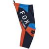Fox Racing - 180 Race Spec Pant (Kids)
