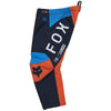 Fox Racing - 180 Race Spec Pant (Kids)