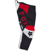 Fox Racing - 180 Race Spec Pant (Kids)