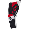 Fox Racing - 180 Race Spec Pant (Kids)
