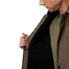 Fox Racing - Mercer Jacket